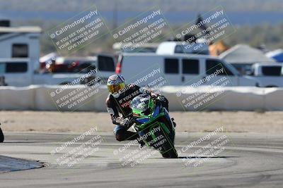 media/Nov-29-2025-TrackXperience (Sat) [[2953a387f4]]/3-Level 1/Session 3 (Turn 2)/